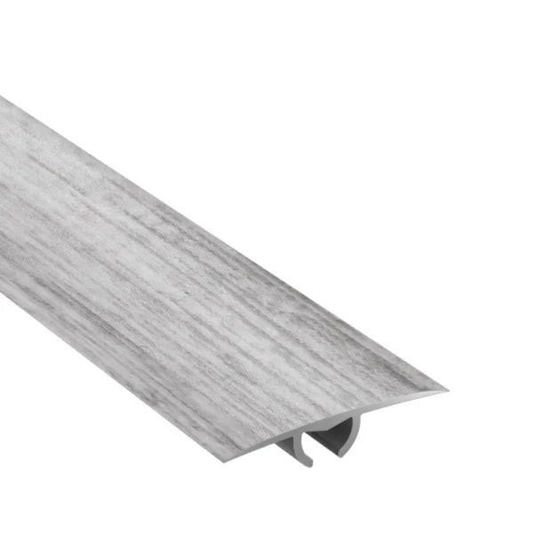 Arbiton CS 30 (0.93m) Philadelphia Oak  Profile