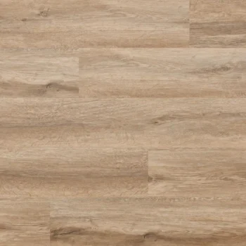 Arbiton Woodric Acoustic Lakewood Oak Floor
