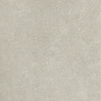 Modee Stripes Massi Ivory Tiles