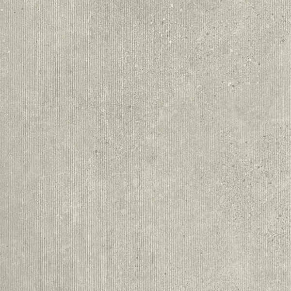 Modee Stripes Massi Ivory Tiles