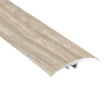 Arbiton CS 37 (0.93m) Loft Oak Profile