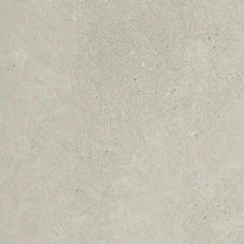 Modee Concrete Massi Ivory Tiles