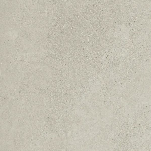 Modee Concrete Massi Ivory Tiles