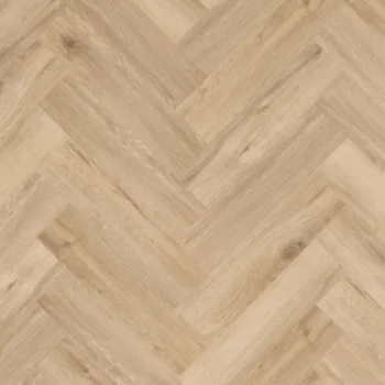 Herringbone