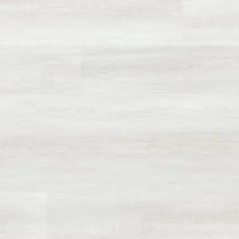 Arbiton Woodric Hayworth Oak Floor