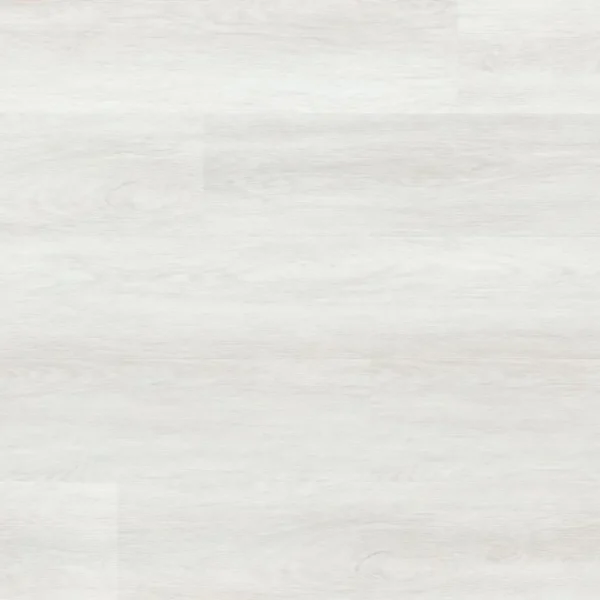 Arbiton Woodric Hayworth Oak Floor