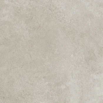 Modee Concrete Zenith Grey Tiles