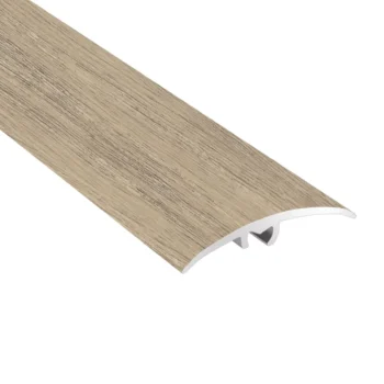 Arbiton CS 37 (0.93m) Davos Oak  Profile