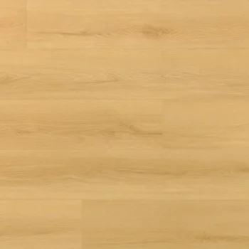 Arbiton Amaron Wood Eir Virgin Oak Floor