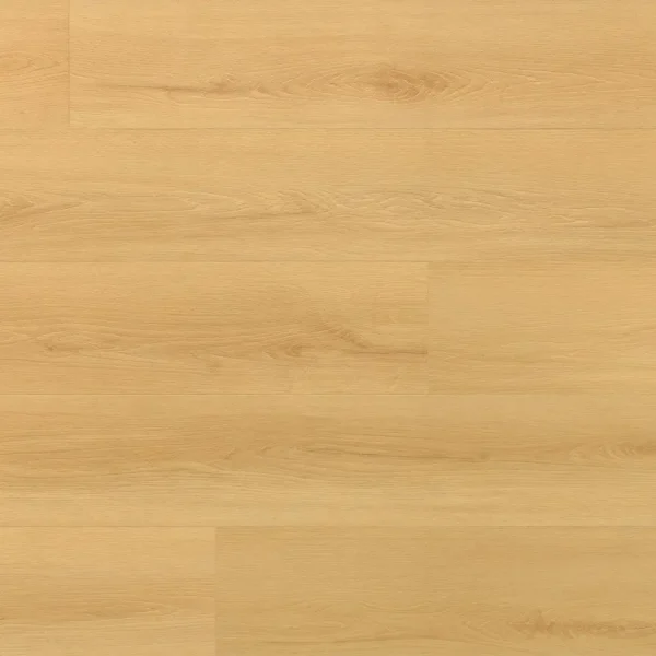 Arbiton Amaron Wood Eir Virgin Oak Floor