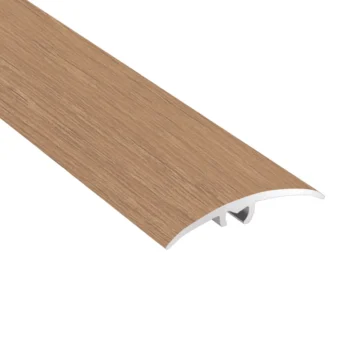 Arbiton CS 37 (0.93m) Corona Oak Profile