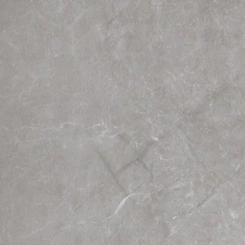 Modee Concrete Monreale Grey Slabs