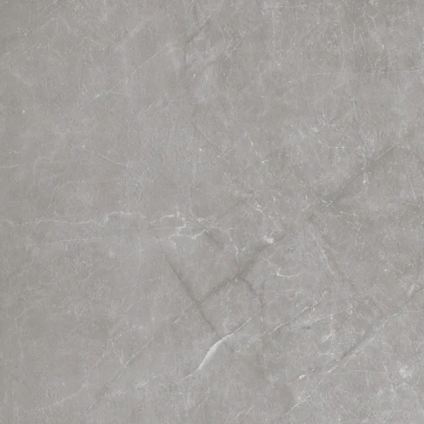 Modee Concrete Monreale Grey Slabs