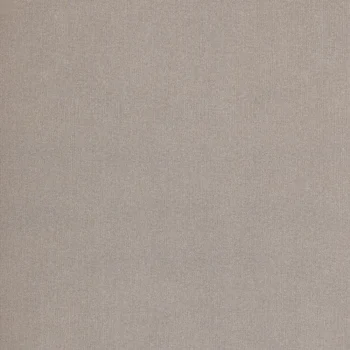 Modee Stripes Tweed Ivory Slabs