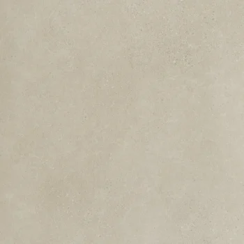 Modee Concrete Massi Sand Slabs