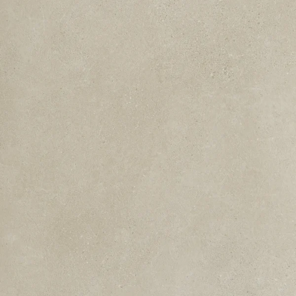 Modee Concrete Massi Sand Slabs