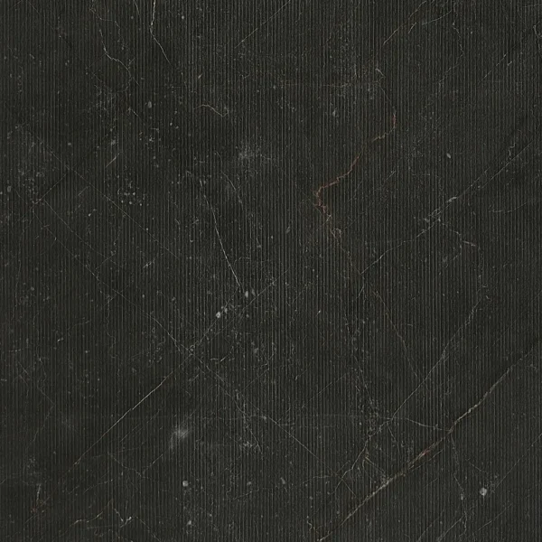 Modee Stripes Monreale Black Tiles