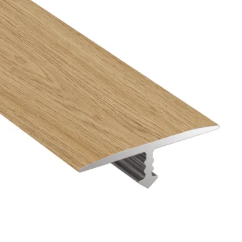 Arbiton CS 22 (1.86m) Monument Oak Profile