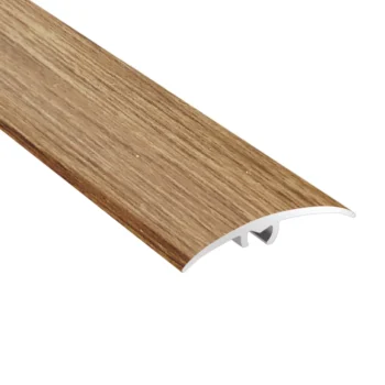 Arbiton CS 37 (0.93m) Dark Oak Profile