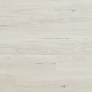 Arbiton Woodric Eir Eldborg Oak Floor