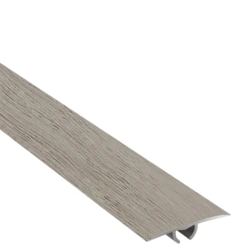 Arbiton CS 30 (1.86m) Bolton Oak Profile