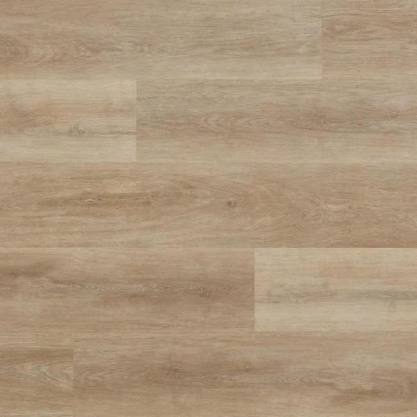 Arbiton Woodric Timbersland Oak Floor