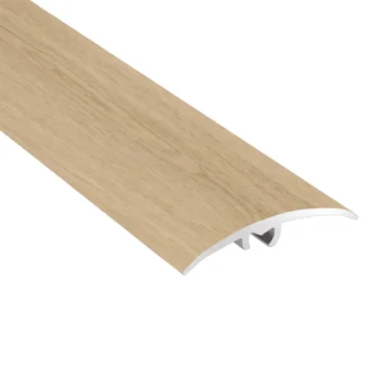 Arbiton CS 37 (0.93m) Yankee Oak  Profile