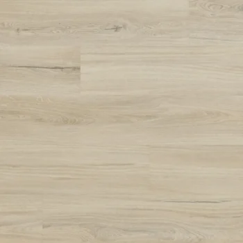 Arbiton Woodric Eir Acoustic Brandon Oak Floor