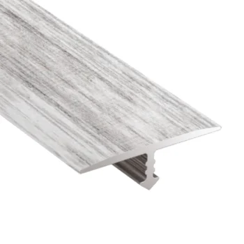 Arbiton CS 22 (1.86m) Philadelphia Oak  Profile