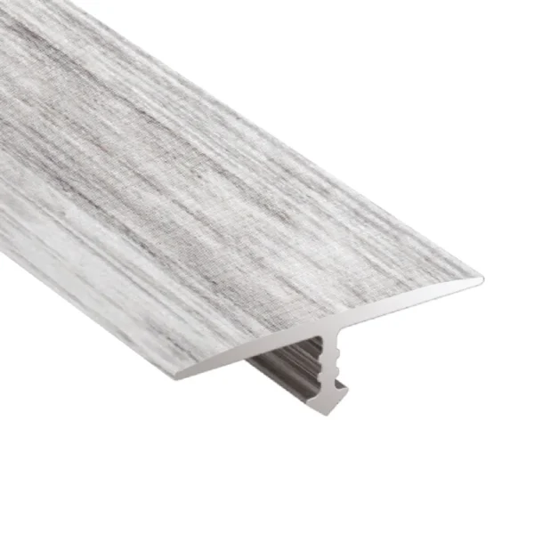 Arbiton CS 22 (1.86m) Philadelphia Oak  Profile