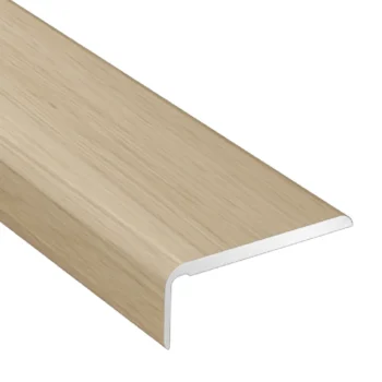 Arbiton CS 25 (2.00m) Yankee Oak  Profile