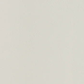 Modee Concrete Mono Ivory Tiles