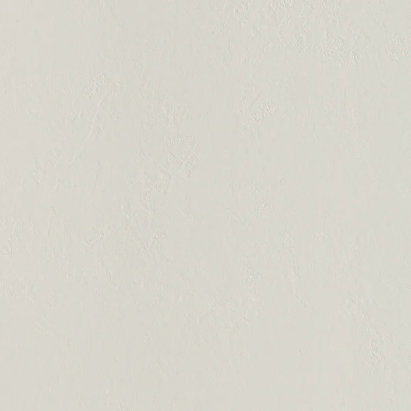 Modee Concrete Mono Ivory Tiles