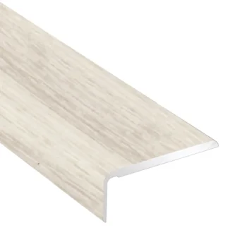 Arbiton CS 25 (2.00m) North Ash Profile