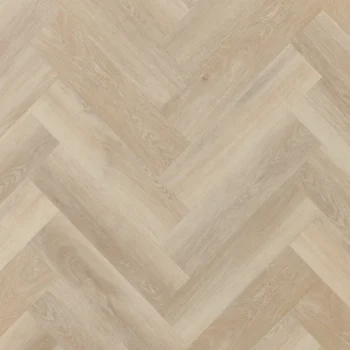 Arbiton Amaron Herringbone Dearwood Oak Floor