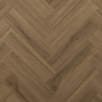 Arbiton Amaron Herringbone Eir Rochester Oak Floor
