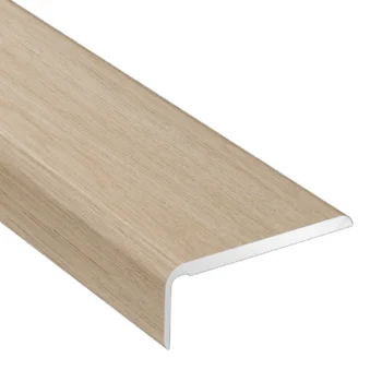 Arbiton CS 25 (1.20m) Monument Oak Profile