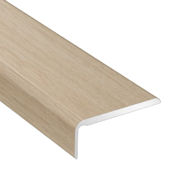 Arbiton CS 25 (1.20m) Monument Oak Profile