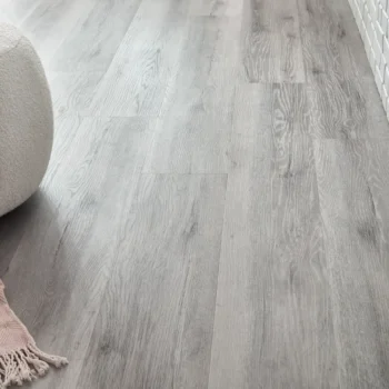 Amaron Wood Acoustic