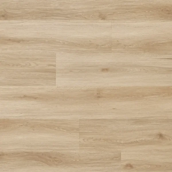 Arbiton Amaron Wood Harlow Oak Floor