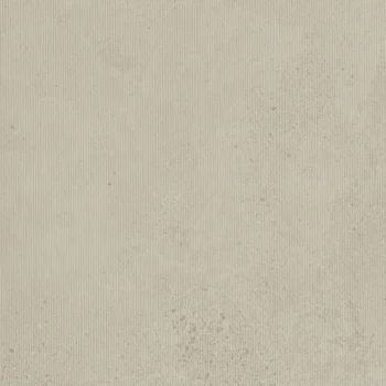 Modee Stripes Massi Sand Tiles