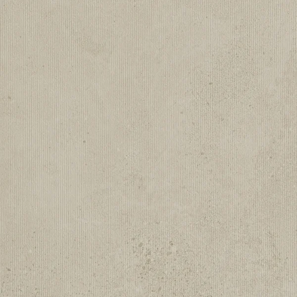 Modee Stripes Massi Sand Tiles