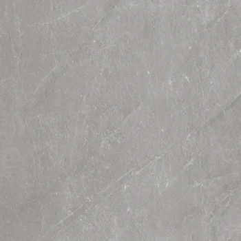 Modee Concrete Monreale Grey Tiles