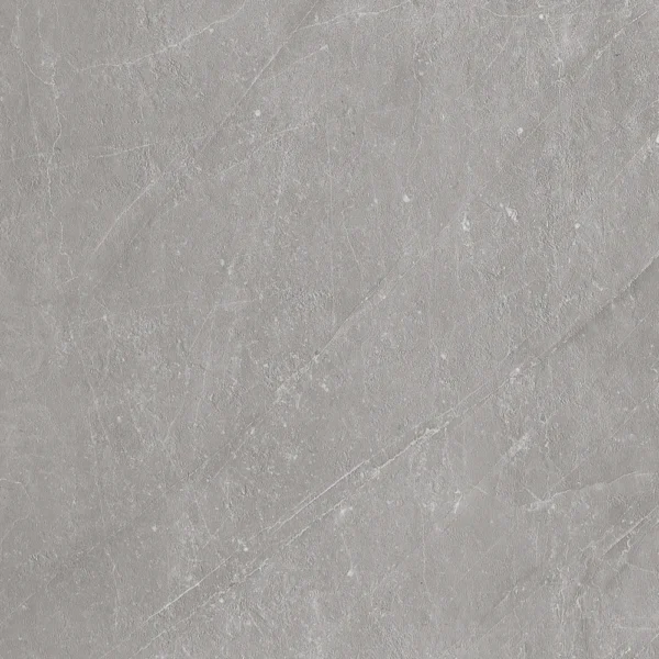 Modee Concrete Monreale Grey Tiles
