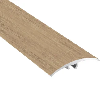 Arbiton CS 37 (0.93m) Liberty Oak Profile