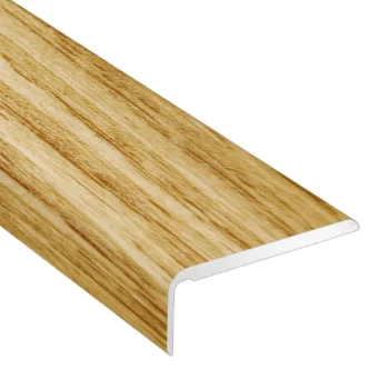 Arbiton CS 25 (2.00m) Antique Oak Profile