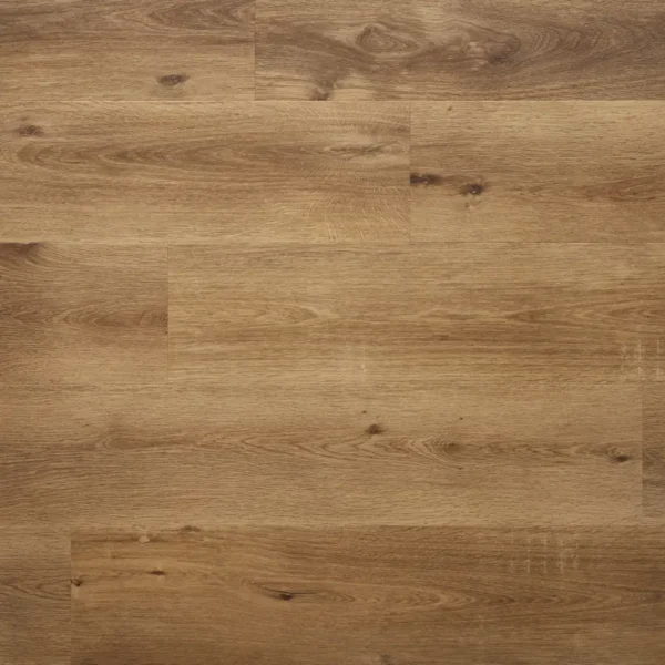 Arbiton Amaron Wood Georgetown Oak Floor
