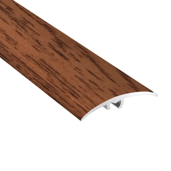 Arbiton CS 37 (0.93m) Holm Oak Profile