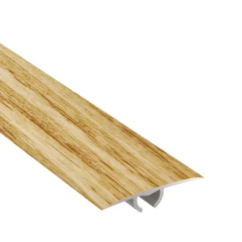 Arbiton CS 30 (0.93m) Antique Oak Profile