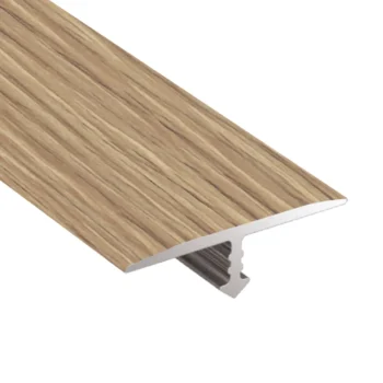 Arbiton CS 22 (1.86m) Manorial Oak Profile